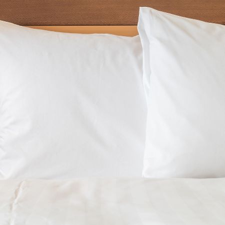 Holiday Inn Express Turlock By Ihg Zewnętrze zdjęcie