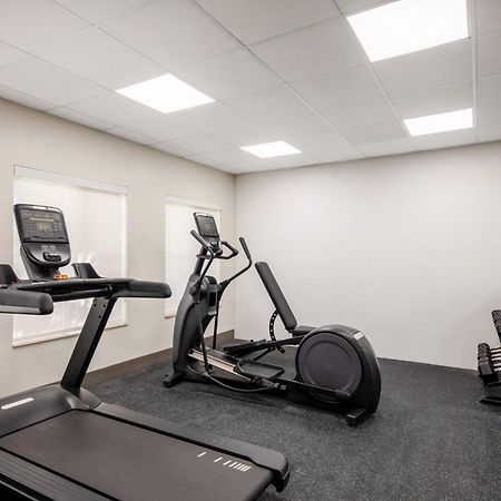 Holiday Inn Express Turlock By Ihg Zewnętrze zdjęcie