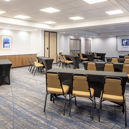 Holiday Inn Express Turlock By Ihg Zewnętrze zdjęcie