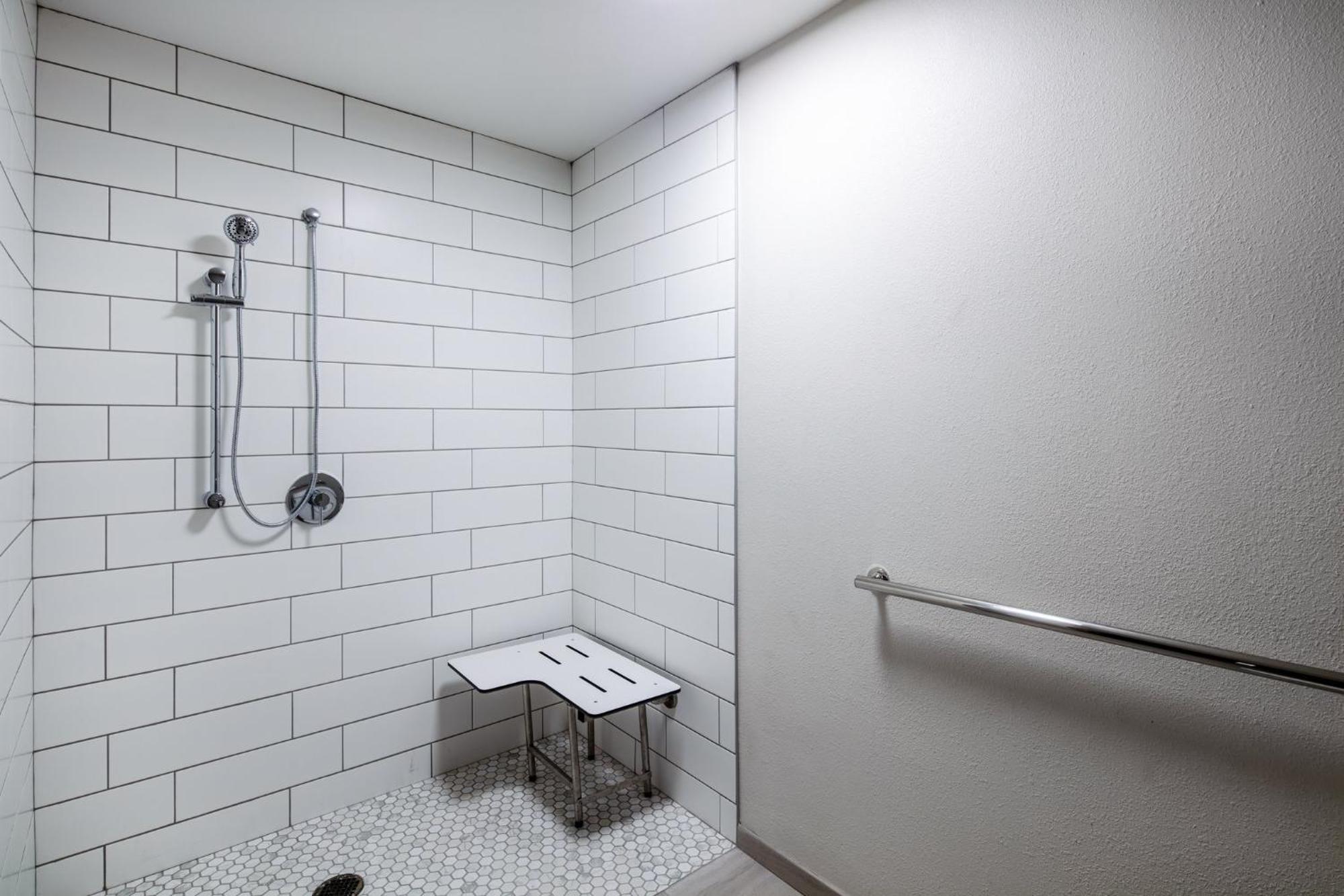 Holiday Inn Express Turlock By Ihg Zewnętrze zdjęcie