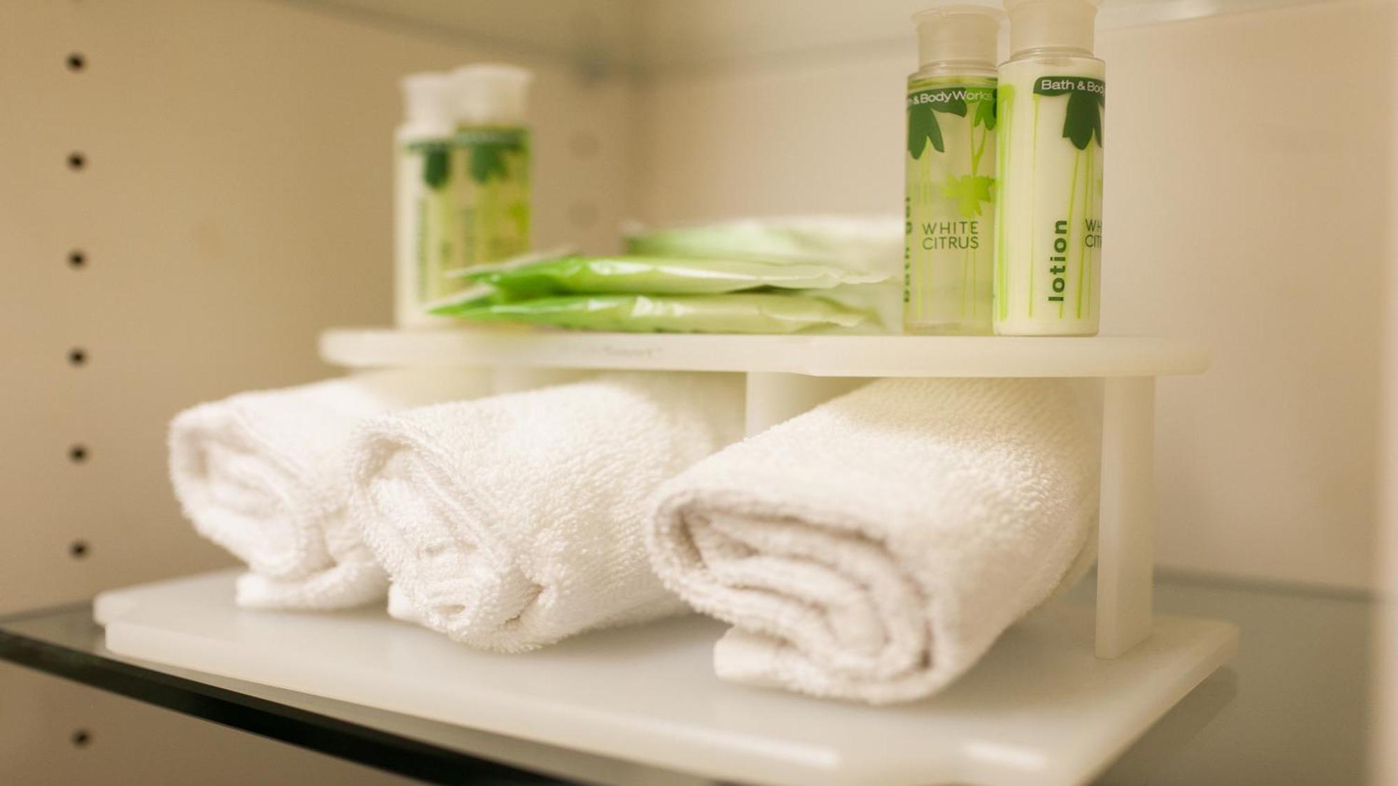 Holiday Inn Express Turlock By Ihg Zewnętrze zdjęcie