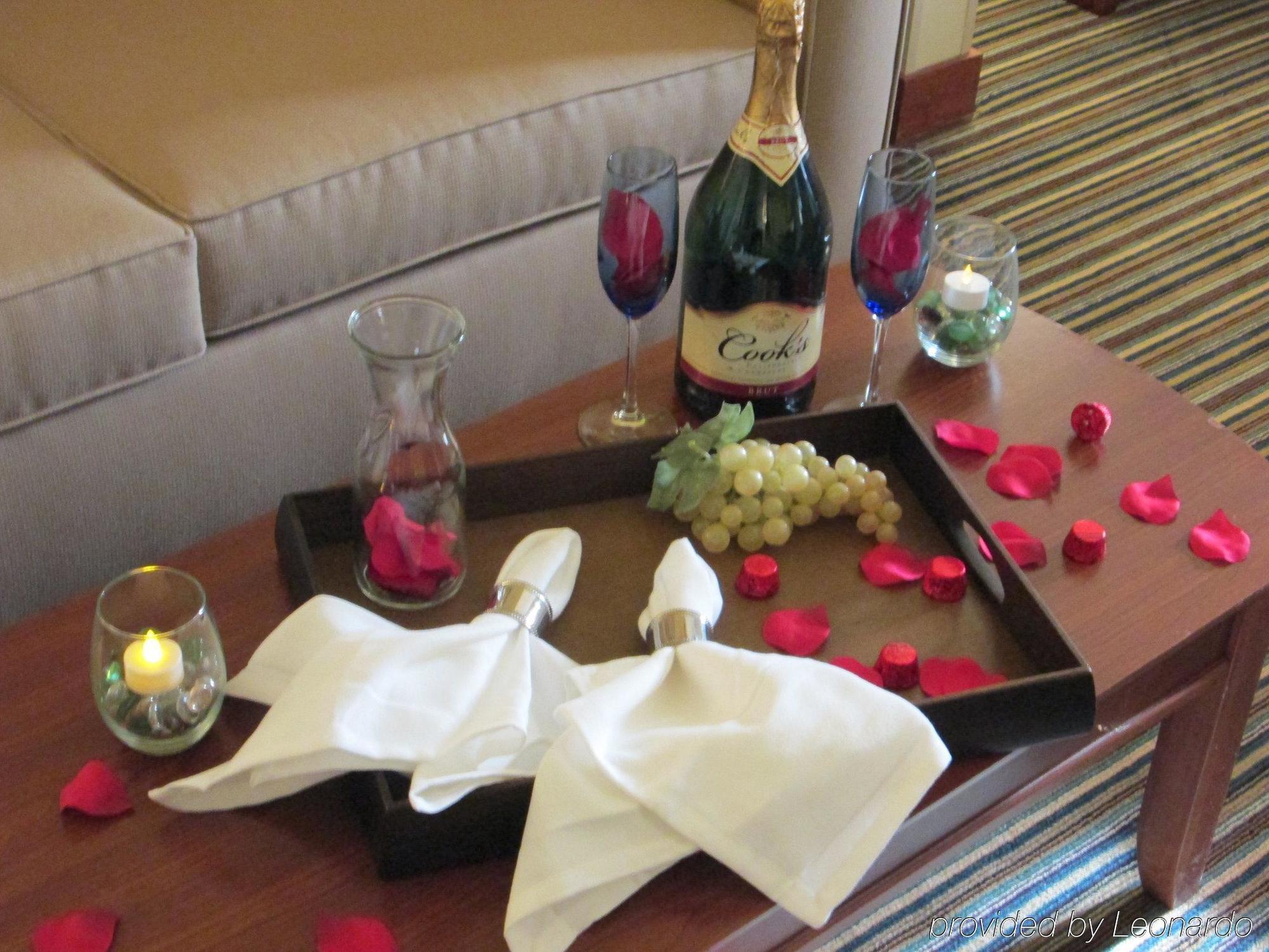 Holiday Inn Express Turlock By Ihg Zewnętrze zdjęcie