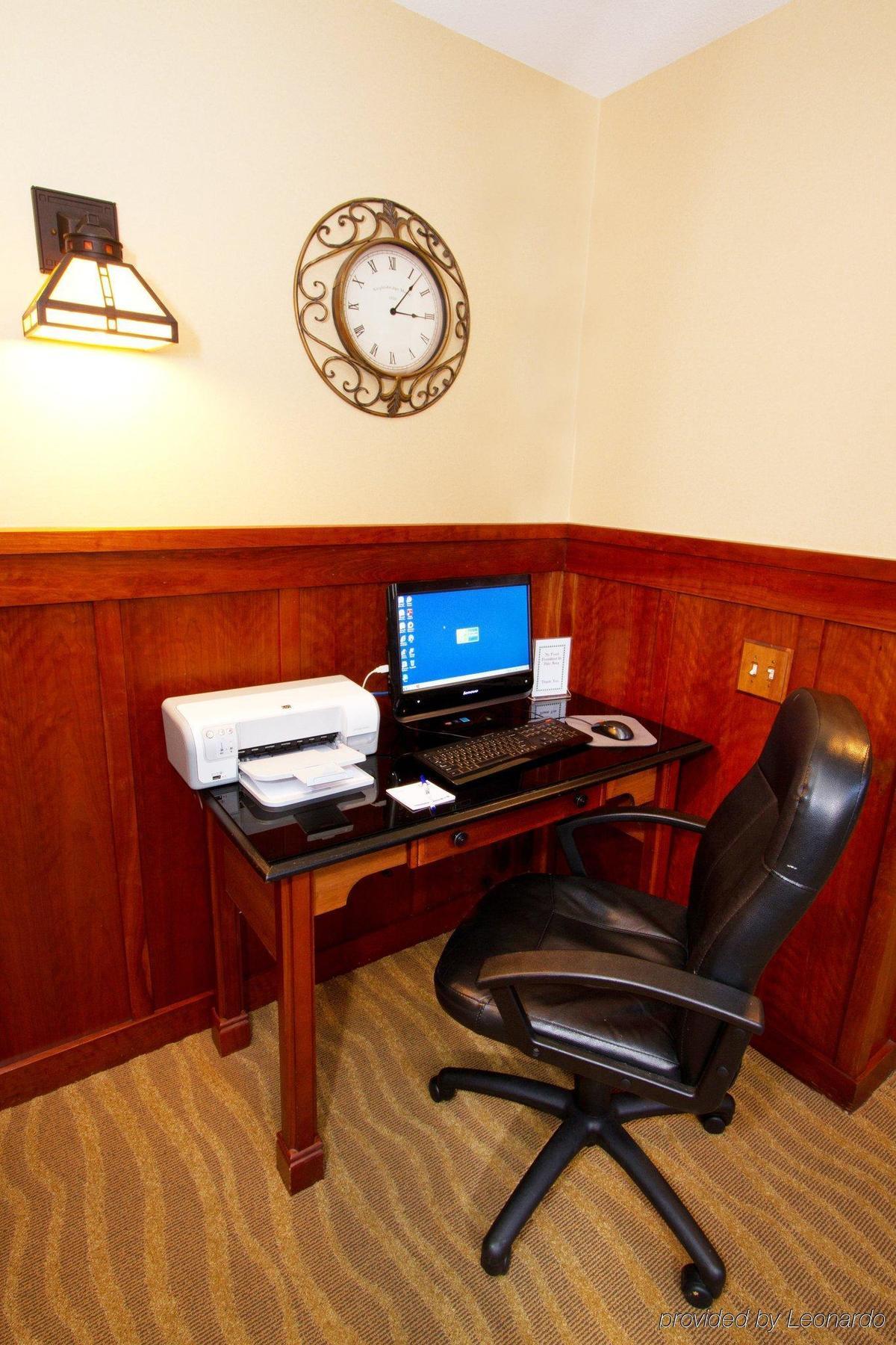 Holiday Inn Express Turlock By Ihg Zewnętrze zdjęcie