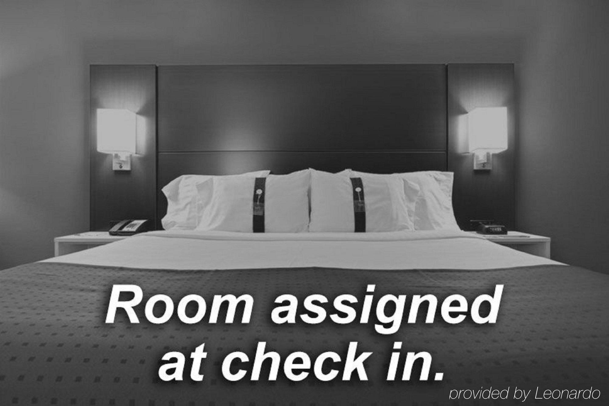 Holiday Inn Express Turlock By Ihg Zewnętrze zdjęcie